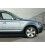 گلگیر جلو سمت چپ بی ام و X3 سال های 2003 تا 2006 (اورجینال) - 41353405921
