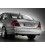 درب صندوق عقب مرسدس بنز کلاس E سال های 2002 تا 2008 (اورجینال) - A2117500375