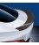بال عقب M-Carbon بی ام و X4 سال های 2013 تا 2018 (تایوان) - 51622351154