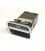 سوئیچ ترمز دستی مرسدس بنز کلاس S سال های 2006 تا 2013 (اورجینال) - A2215401445