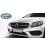 چراغ جلو سمت چپ مرسدس بنز کلاس C سال های 2014 تا 2016 (مگنت مارلی) - A2058202961