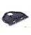 کارتل گیریکس پورشه باکستر 2009 تا 2012 (اورجینال) - 9G132102500