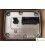 یونیت LED مرسدس بنز کلاس C سال های 2014 تا 2015 (اورجینال) - A2059005010