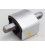 دسته گیربکس مرسدس بنز C180 سال های 2000 تا 2012 (لمفوردر) - A2122400418