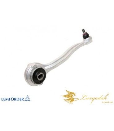 طبق پایین سمت چپ مرسدس بنز C200 سال های 2008 تا 2014 (لمفوردر) - A2043304311 lemforder-لمفوردر - 1