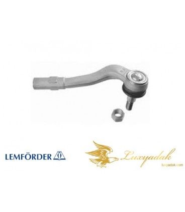 سیبک فرمان مرسدس بنز کلاس C سالهای 2008 تا 2014 (لمفوردر) - A2043301003 lemforder-لمفوردر - 1