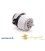 دسته موتور پورشه کاین سال های 2007 تا 2010 (لمفوردر) - 95537504900