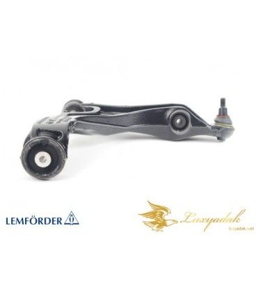 طبق پایین پورشه کاین سال های 2007 تا 2010 (لمفوردر) - 95534101761 lemforder-لمفوردر - 1