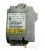 کنترل یونیت ایربگ (Bosch) بی ام و سری 3 سال های 2005 تا 2010 - 65779165624