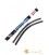 تیغه برف پاک کن (bosch) مرسدس بنز کلاس Sl 500 سالهای 2008 تا 2010 - 3397118948