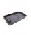 سینی گیربکس و فیلتر روغن گیربکس بی ام و سری 7 سال های 2010 تا 2012 (تراکتیک) - 24118612901