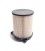 فیلتر هوای مازراتی گیبلی (اورجینال) Gibli- 670004604