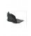 خاک اندازی مرسدس بنز C240 سمت چپ سال های 2007 تا 2012 (تایوان) - A2038810323