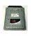 کامپیوتر (ECU) بی ام و X6 سال های2007 تا 2014 (اورجینال) - 7624036