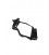 براکت چراغ سمت چپ بی ام و 520i سالهای 2001 تا 2009 (اورجینال) - 63126936090