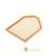 فیلتر هوا بی ام و Z4 سالهای 2008 تا 2016 (طرح اصلی) - 13717582908