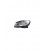 چراغ جلو مرسدس بنز C200 سمت راست سالهای 2012 تا 2014 (تایوان) - MB2503187