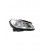 چراغ جلو مرسدس بنز C200 سمت چپ سالهای 2012 تا 2014 (تایوان) - MB2503187