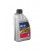روغن موتور 1 لیتری بی ام و 5W-40 (فبی) - 32936