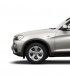 گلگیر جلو سمت راست بی ام و X4 سال های 2013 تا 2018 (اورجینال) - 41357267324