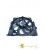 سینی فن با فن (400W) بی ام و 320i سال های 2012 تا 2015 (اورجینال) - 17427640509