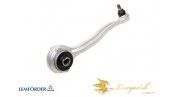 طبق پایین سمت چپ مرسدس بنز C280 سال های 2008 تا 2014 (لمفوردر) - A2043304311