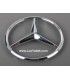 ستاره جلو پنجره مرسدس بنز C300 سال های 2008 تا 2014 (تایوان) - A2078170016