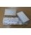 فیلتر هوای کابین بی ام و X4 سال های 2013 تا 2018 (طرح اصلی) - 64119237159