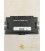 یونیت کنترل چراغ (FRM) بی ام و X5 سال های 2006 تا 2013 (اورجینال) - 61359249075
