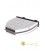 فیلتر هوای کابین مرسدس بنز C300 سال های 2008 تا 2015 (طرح اصلی) - A2128300318