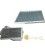 فیلتر کابین مرسدس بنز C300 سال های 2000 تا 2010 (طرح اصلی) - A2038300918