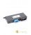 یونیت Gateway بی ام و سری 7 سال های 2011 تا 2015 (اورجینال) - 61359393659