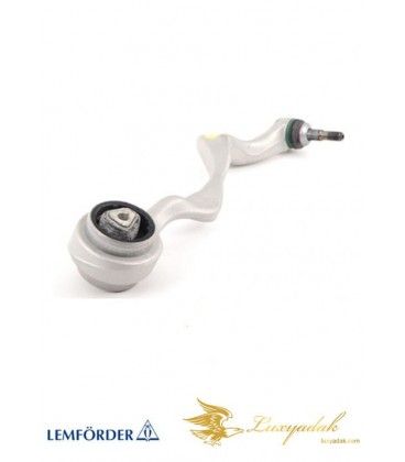 طبق پایین سمت چپ بی ام و Z4 سال های 2008 تا 2016 (لمفوردر) - 31126769797 lemforder-لمفوردر - 1
