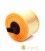 فیلتر هوای بی ام و 330i سال های 2004 تا 2010 (طرح اصلی) - 13717536006