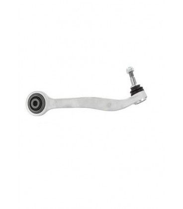 طبق پایین سمت چپ (lemforder) بی ام و 525i سال های 2002 تا 2009 - 31122347963 lemforder-لمفوردر - 1