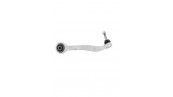 طبق پایین سمت راست (lemforder) بی ام و 530i سال های 2002 تا 2009 - 31122347963