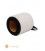 فیلتر هوای بی ام و 320i سالهای 2004 تا 2010 (طرح اصلی) - 13717532754