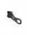 براکت چراغ سمت راست بی ام و 525i سالهای 2001 تا 2009 (اورجینال) - 63126949634
