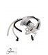 صافی بنزین بی ام و سری 3 سالهای 2006 تا 2010 (اورجینال) - 1647163296