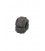 لاستیک چاکدار بی ام و 528i سالهای 2009 تا 2013 (وایکو) - 31356777933
