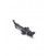 نازل چراغشور سمت چپ آئودی Q5 سال های 2014 تا 2017 (اورجینال) - 8R0955101A