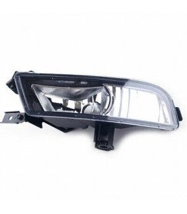 مه شکن سپر جلو سمت چپ فولکس واگن بیتل سال های 2012 تا 2014 (اورجینال) - 5C5941699B