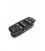 کلید شیشه بالابر کاین سال 2012 راداردار (تایوان) - 7PP959858AE