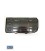 صافی گیربکس بنز A150 سال 2007 (مایله) - A1693700712