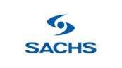 Sachs-ساچ