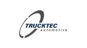 تراکتیک-Trucktec