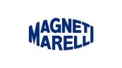 مگنت مارلی-Magneti Marelli