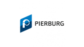 پیربورگ-Pierburg