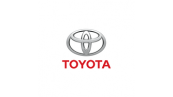 تویوتا-Toyota