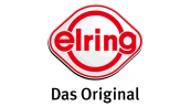 الرینگ-elring